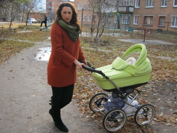 пальто