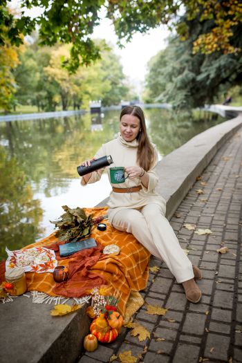 Одеський флешмоб Шиємо трикотажний сет