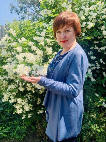 Жакет з рукавами реглан зі штучної замші