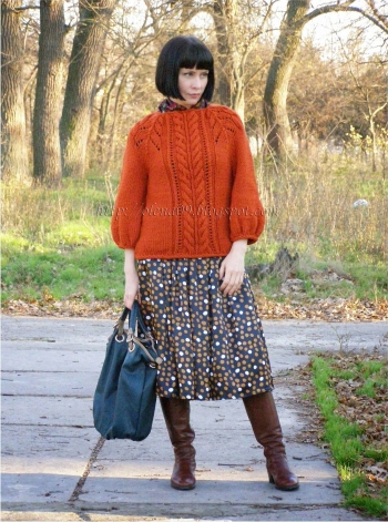 Zazanna