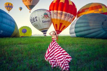 Сукня для фотосесії неймовірного захвату!