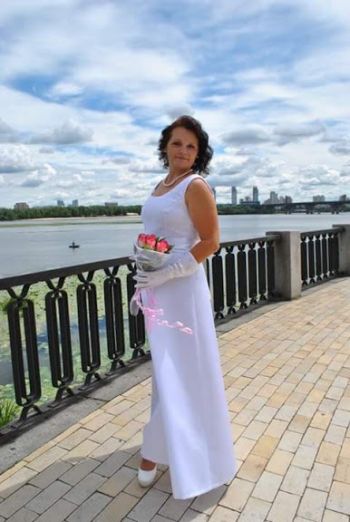 Конкурс "Стань моделлю для новорічної обкладинки Burda Style"