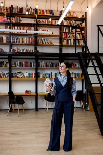 Одеський флешмоб "Шиємо костюм"