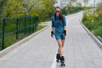 ♡Костюм для активного відпочинку♡