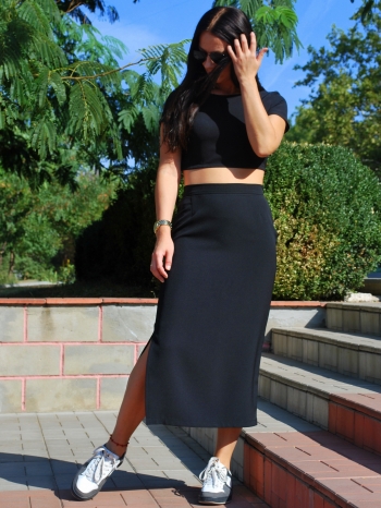 #streetstyle