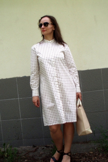 Сукня