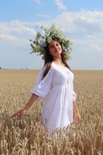 #нетількивишиванка