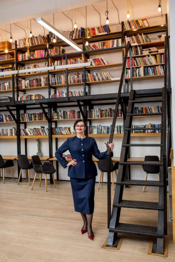 Одеський флешмоб "Шиємо костюм"