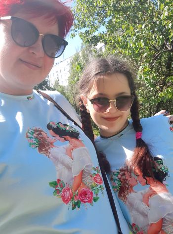 Футболки