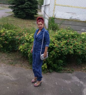 Жакет 106 з 8/2019