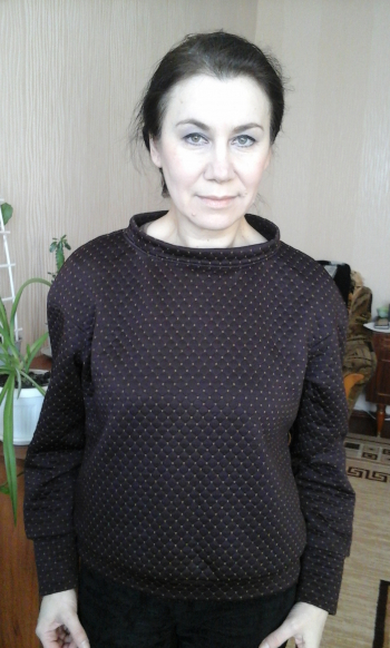 Світшот