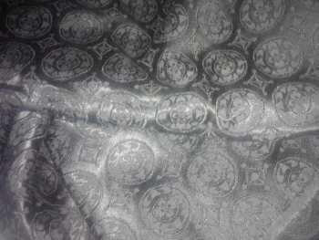 Прошу допомоги