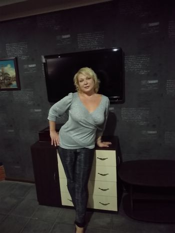 Конкурс "Стань моделлю для новорічної обкладинки BURDA style!"