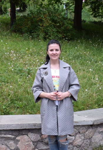 Літнє пальто оверсайз