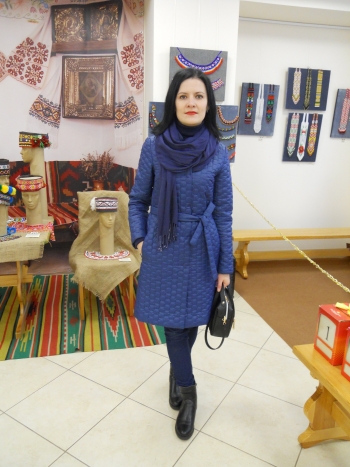 Плащ пальто