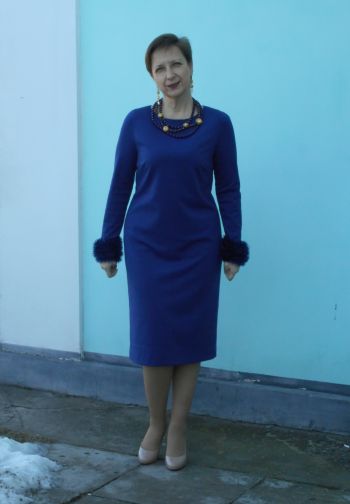 Зоряна ніч