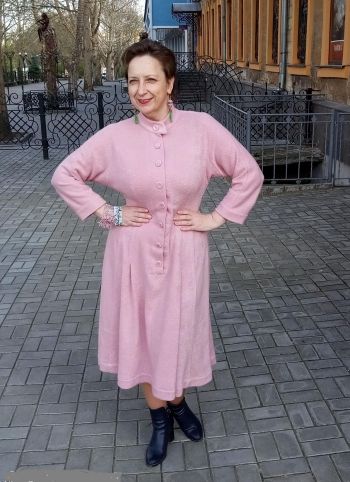 Еос, або Мистецтво маніпуляцій :-)