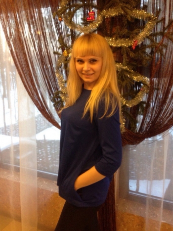 майже сукня 12/2015 109 В