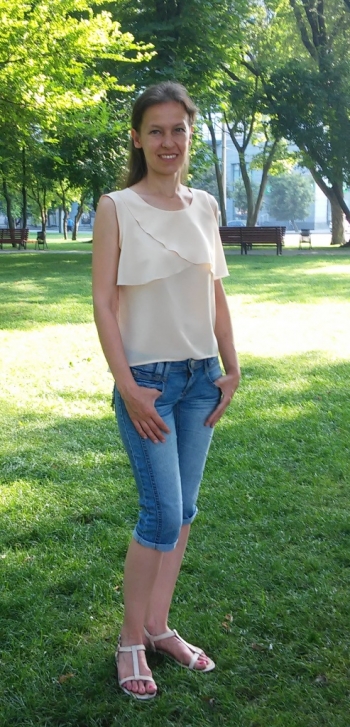 Топ для спеки