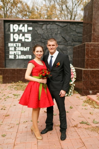 Сукня жакардова