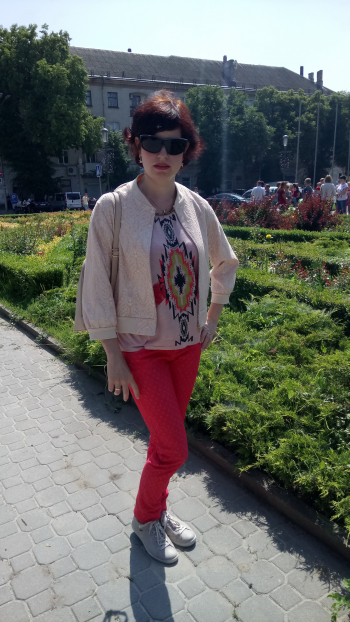 Бомбер