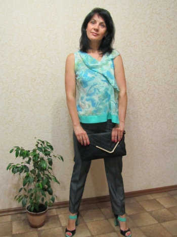 Топ