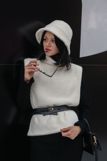 39 зустріч Київського клубу "Пухнастий гламур"