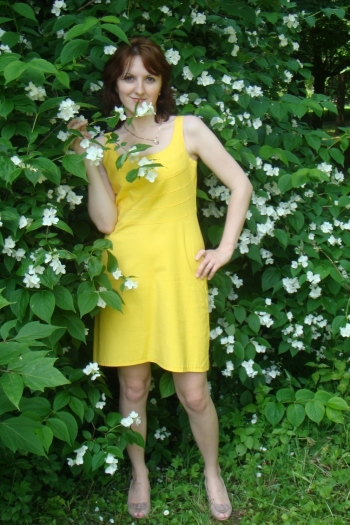 Лимон та помаранч 05/2006 113А, 122, 117.