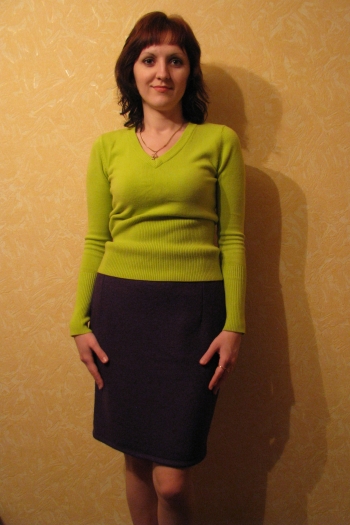Букле 2/2011 107В