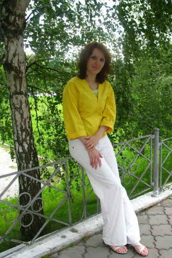 Жакет 07/2008 103В