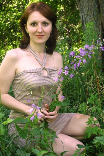 Літні сукні 07/2008 120, 107 07/2010, 03/2008 112 А