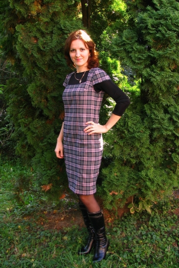 Клітинка 10/2009 115