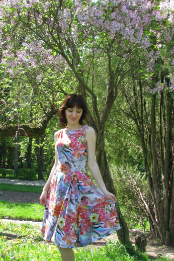 Лілії 06/2013 102