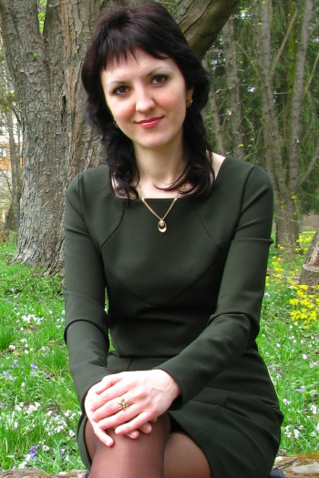 Зелена сукня 8 2015 124 С
