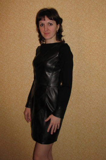Шкіра 8/2014 104В