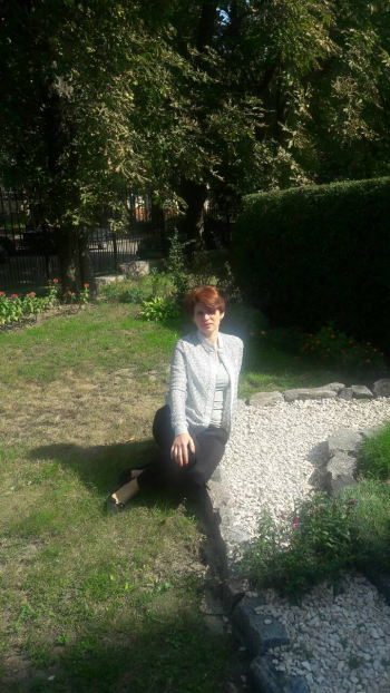 Бомбер чи блузон