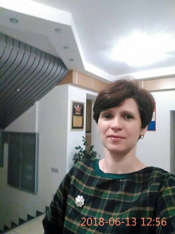 Блузон або бомбер навпаки