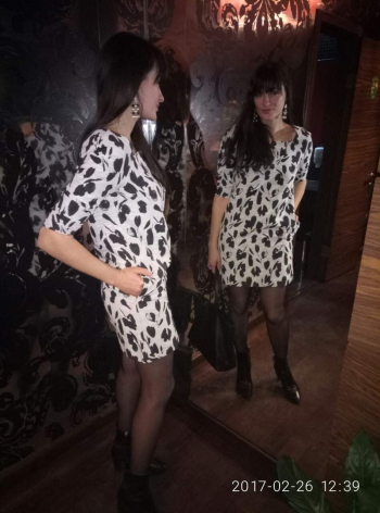 Сукня #112    2_2014