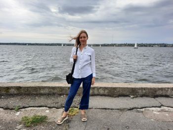 Які альтернативи рос. швейним ресурсам?