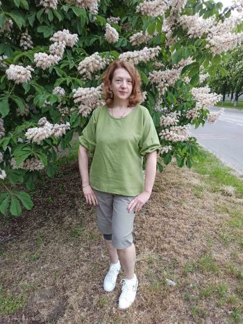 Туніка