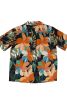 Рубашка в гавайском стиле - фото 5