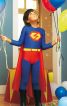 Карнавальний костюм "Супермен" - фото 1