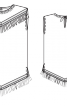 Костюм "Индианка" - фото 3