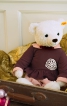 Вбрання для ведмедика Тедді - фото 1