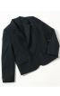 Пиджак однобортный классического кроя - фото 2