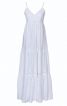Сукня-сарафан в стилі хіпі  - фото 2