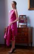 Жакет і сукня в стилі Жаклін Кеннеді - фото 1