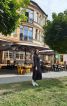 Конкурс "Стань моделлю для новорічної обкладинки BURDA style!"  - фото 2