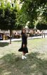 Конкурс "Стань моделлю для новорічної обкладинки BURDA style!"  - фото 4