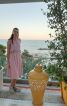 Конкурс "Стань моделлю для новорічної обкладинки BURDA style!" - фото 1